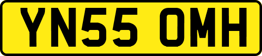 YN55OMH