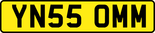 YN55OMM