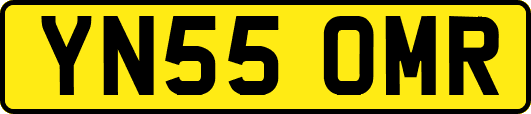 YN55OMR