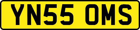 YN55OMS
