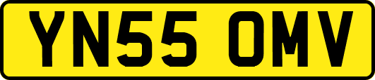 YN55OMV