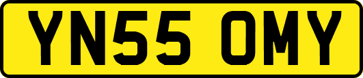 YN55OMY