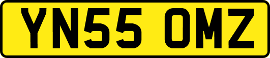 YN55OMZ