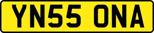YN55ONA