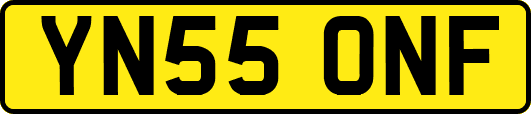 YN55ONF