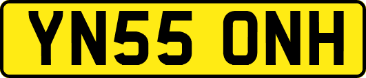 YN55ONH