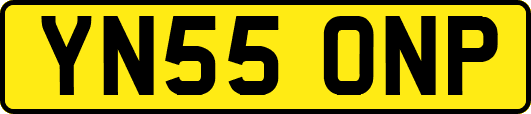 YN55ONP