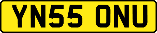 YN55ONU