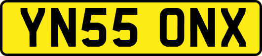 YN55ONX