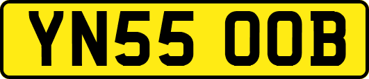 YN55OOB