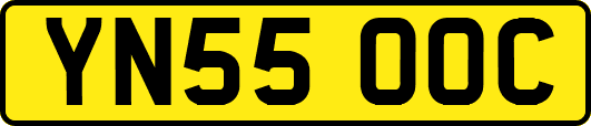YN55OOC
