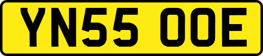 YN55OOE