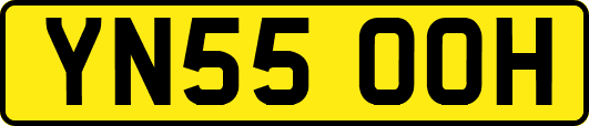 YN55OOH