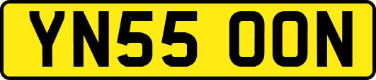 YN55OON