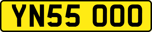 YN55OOO