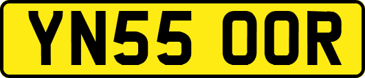 YN55OOR