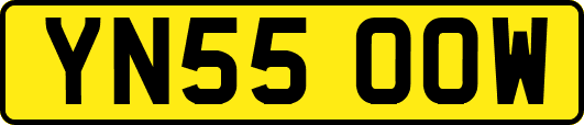 YN55OOW