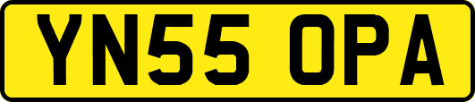YN55OPA
