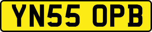 YN55OPB