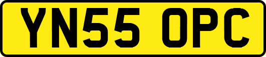 YN55OPC