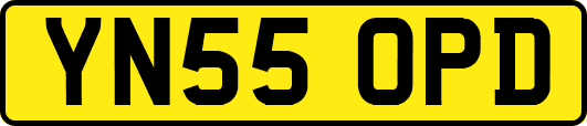 YN55OPD
