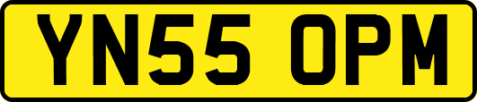 YN55OPM