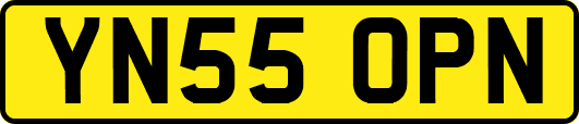 YN55OPN