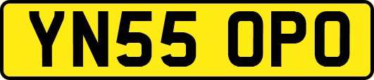 YN55OPO