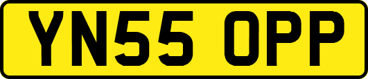 YN55OPP