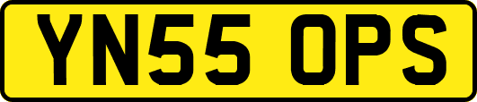 YN55OPS