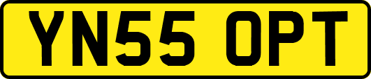 YN55OPT