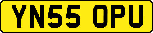 YN55OPU