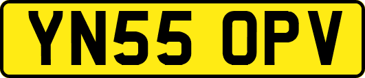 YN55OPV
