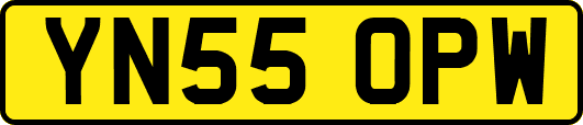 YN55OPW