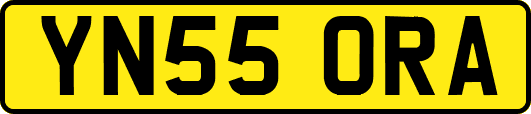 YN55ORA