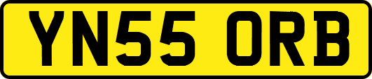 YN55ORB