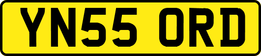 YN55ORD