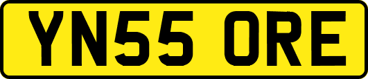 YN55ORE