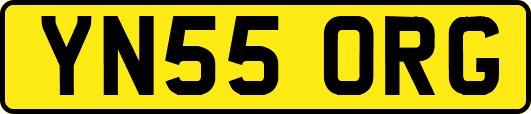 YN55ORG