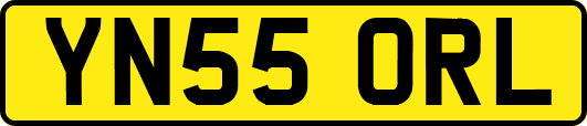YN55ORL