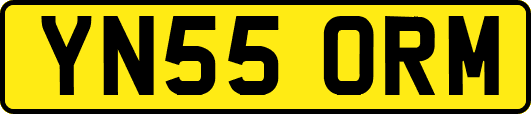 YN55ORM