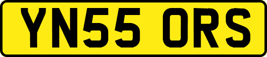 YN55ORS