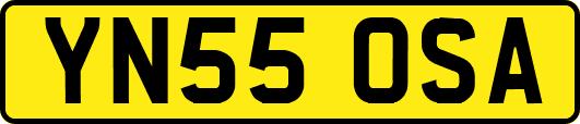 YN55OSA