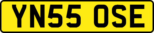 YN55OSE
