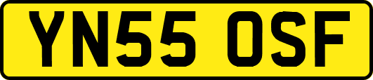YN55OSF