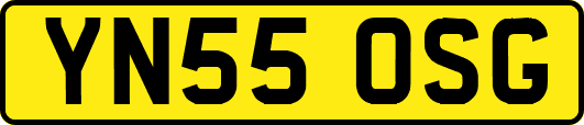 YN55OSG