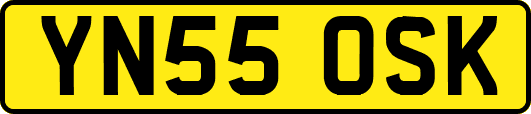 YN55OSK