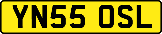 YN55OSL
