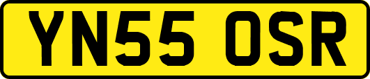 YN55OSR