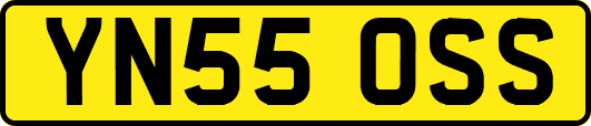 YN55OSS